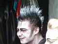 112 (10.09.05) Tanz der Vampire 034